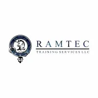 RAMTEC Training Services LLC