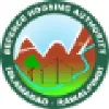Defence Housing Authority (DHA),Islamabad Defence Housing Authority (DHA),Islamabad