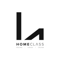 HomeClass