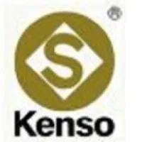Kenso Corporation