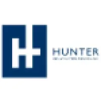 Hunter Construction Services, Inc.