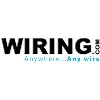 Wiring.com Inc. Wiring.com Inc.