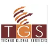 Techno Global Services Pvt Ltd. Techno Global Services Pvt Ltd.