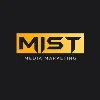 Mist Media Marketing Mist Media Marketing