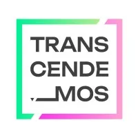 Transcendemos Consultoria em Diversidade e Inclusão