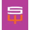 SW Contracts (Pty) Ltd SW Contracts (Pty) Ltd