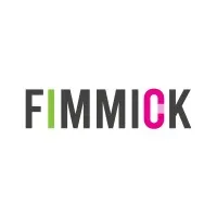 FIMMICK FIMMICK