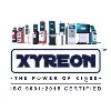 XYREON TECHNOLOGY SDN BHD