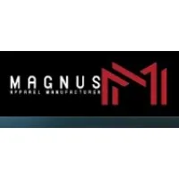 Magnus apparels