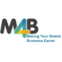 M4B 