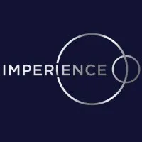 Imperience Hotels & Resorts