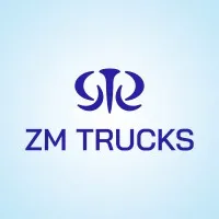 ZM Trucks