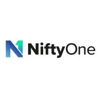 NiftyOne