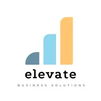 Elevate Business Solutions Melville, Australia