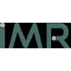 IMR Metallurgical Resources AG IMR Metallurgical Resources AG