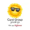 Card Group International AB