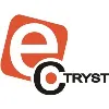 Ecotryst - The Economics Society, SGTBKC Ecotryst - The Economics Society, SGTBKC