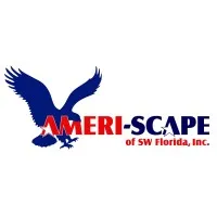 Ameri-Scape of SW Florida Inc.