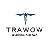 Trawow Trawow