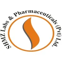 SHMZ Labs & Pharmaceuticals Pvt Ltd.