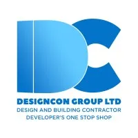 DesignCon Group LTD DesignCon Group LTD