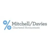 Mitchell/Davies Chartered Accountants Ltd