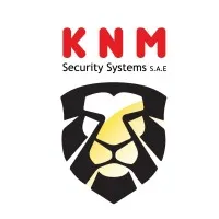 KNM Security Systems S.A.E