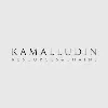 Kamalludin Resources&Chains Kamalludin Resources&Chains