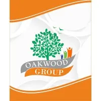 Oakwood Group Ltd