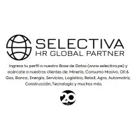 SELECTIVA HR GLOBAL PARTNER