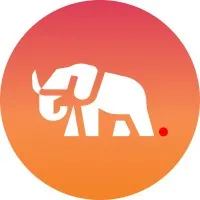 Animals Around The Globe