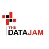 The DataJam The DataJam