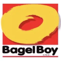 Bagel Boy Inc. Bagel Boy Inc.