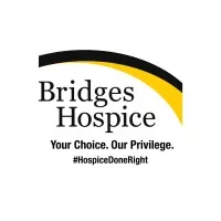 Bridges Hospice, Inc