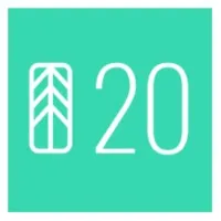 TwentyPine, a Mitchell Martin Company