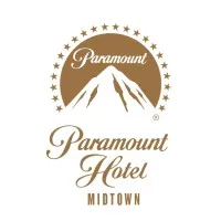 Paramount Midtown Hotel Paramount Midtown Hotel
