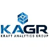 KAGR (Kraft Analytics Group) KAGR (Kraft Analytics Group)
