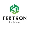 Tek Tron IT Tek Tron IT
