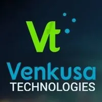 Venkusa Technologies