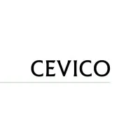 Cevico - Entrepreneur général