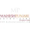 Mahesh Punjabi Associates