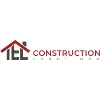 TEL Constructions TEL Constructions