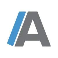Adogy