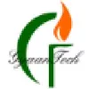 GyaanTech Inc. GyaanTech Inc.