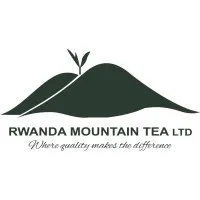 Rwanda Mountain Tea Ltd.