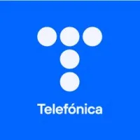 Telefónica Global Solutions