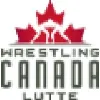 Wrestling Canada Lutte Wrestling Canada Lutte