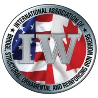 Iron Workers Local 378 Iron Workers Local 378