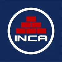 Inca Concrete Products (Pty) Ltd
