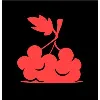 Red Viburnum Studio Red Viburnum Studio
